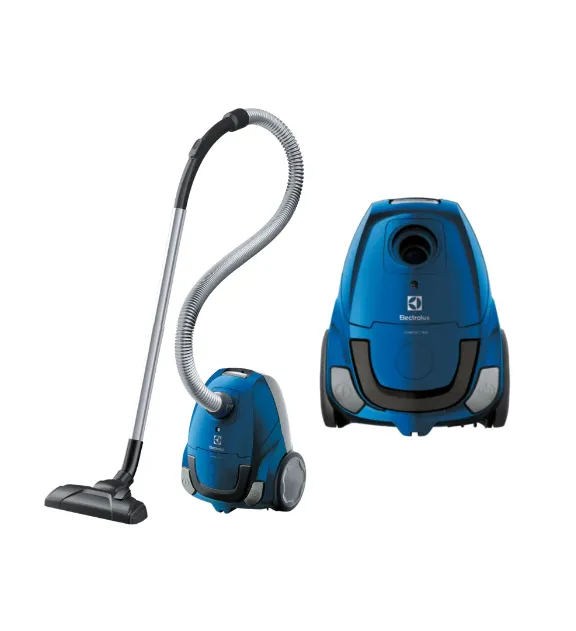 Vacuum Cleaner Electrolux Z1220