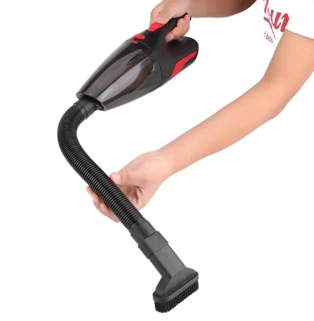 Vacuum Cleaner Penyedot Debu