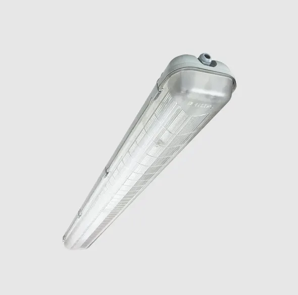 Lampu LED Philips TCW099