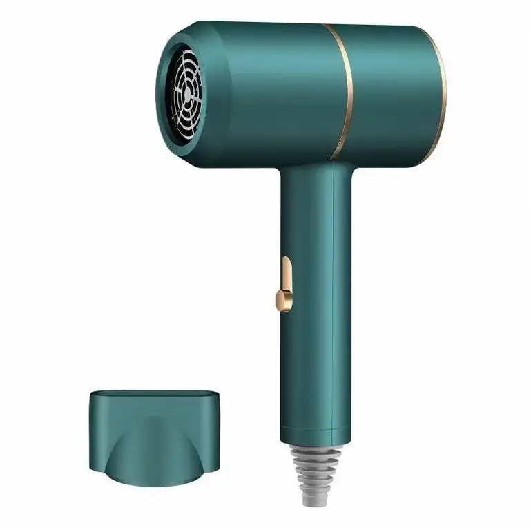 Kiseki Hair Dryer K-816