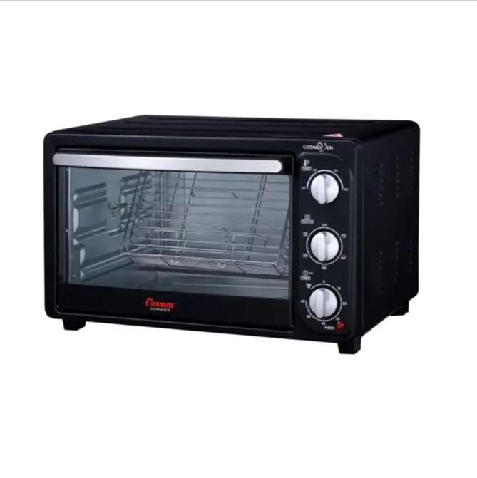 Cosmos Oven Listrik CO-9926 RCG