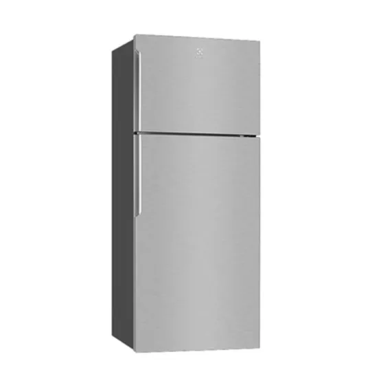 Electrolux Kulkas 2 Pintu ETB4600B-A