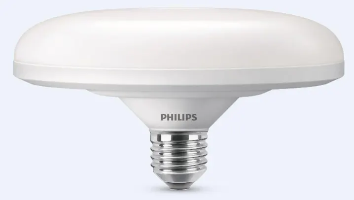 Lampu LED Ufo Philips Ceiling