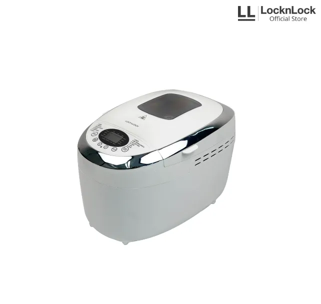 LocknLock Bread Maker EJB121