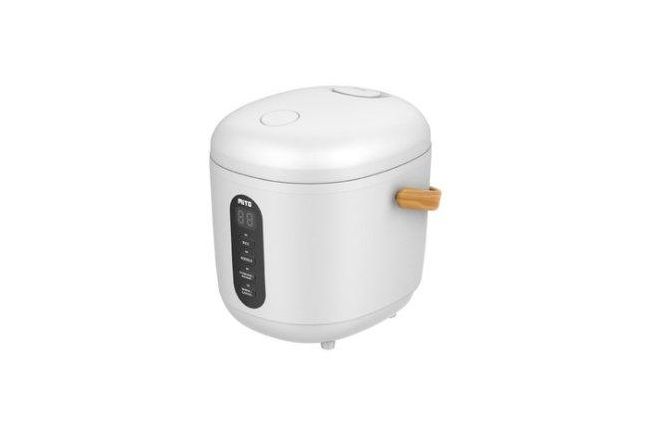 Mito Rice Cooker R11