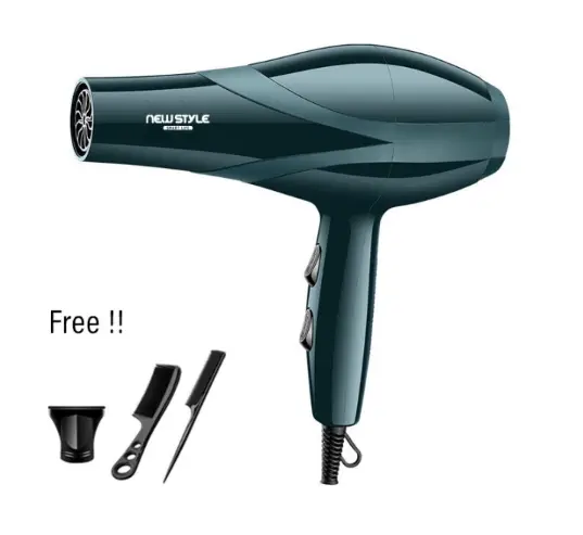 Newstyle Hair Dryer A15