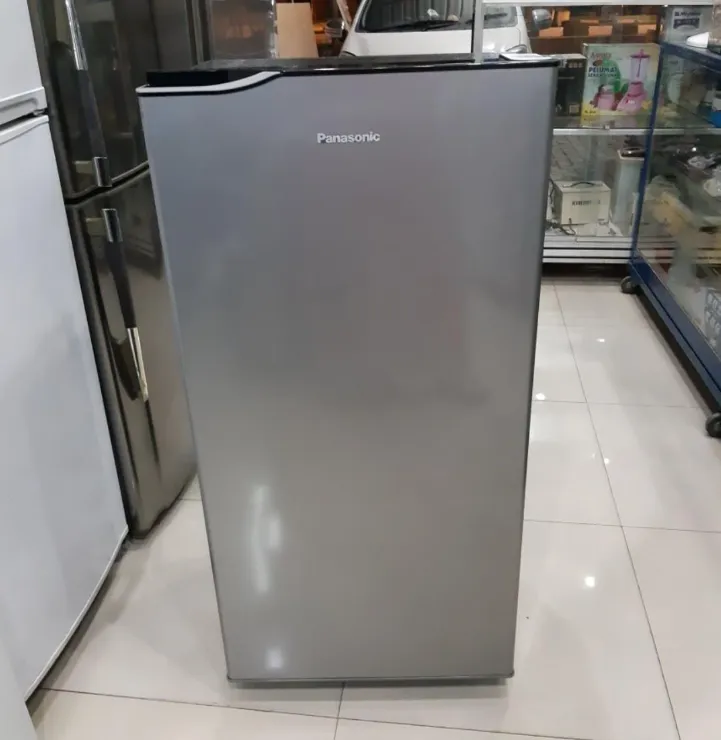 Panasonic Kulkas 1 Pintu NR-AF17AN-SS