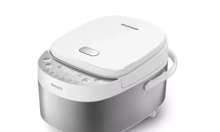 Rice Cooker HD317033