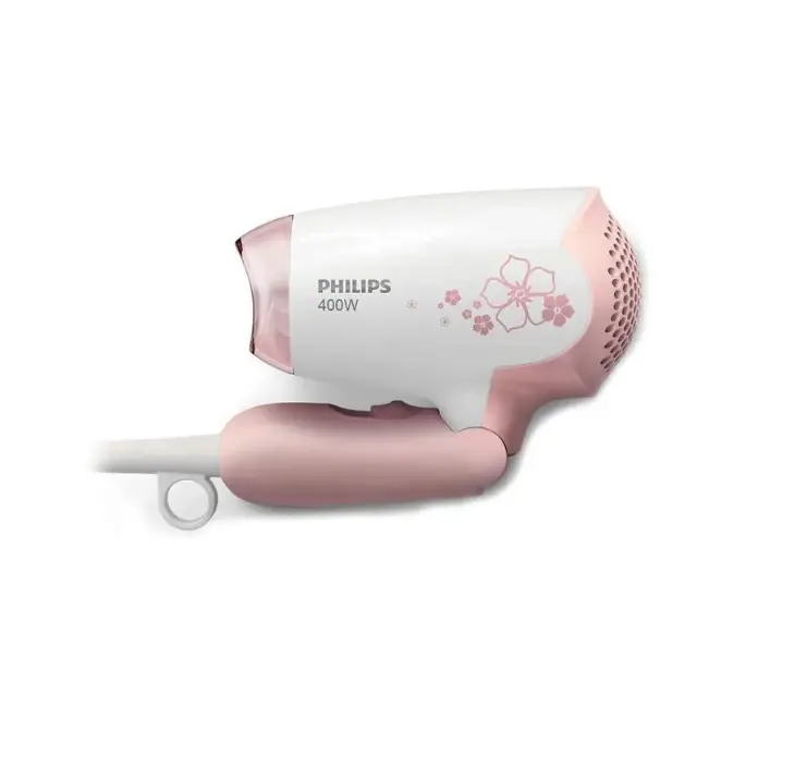 Philips DryCare Hair Dryer HP8108