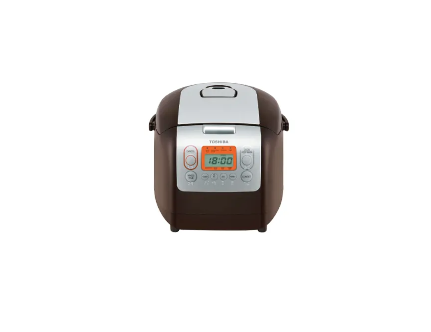 Rice Cooker RC-18NMF