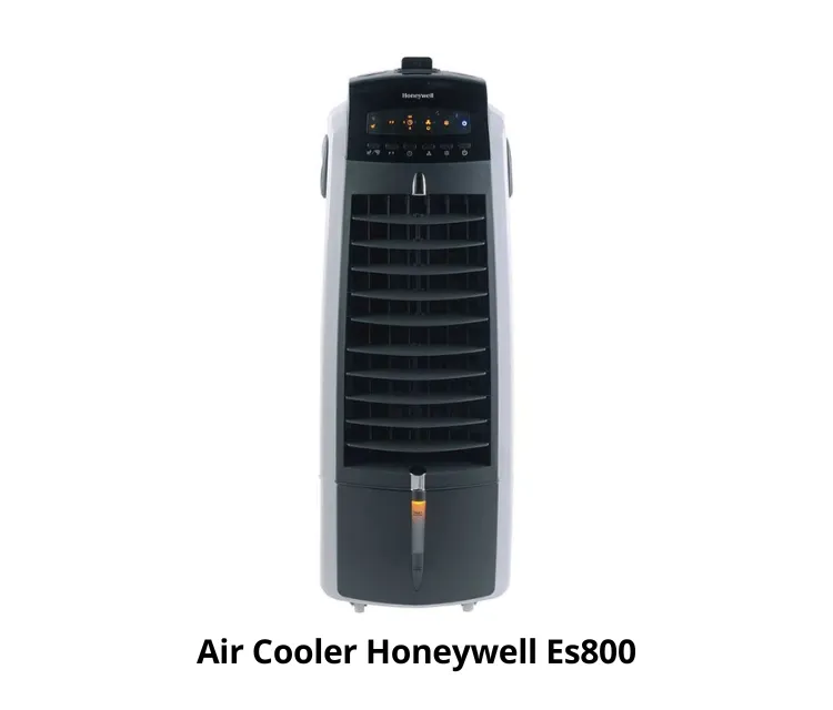 Air Cooler Honeywell Es800