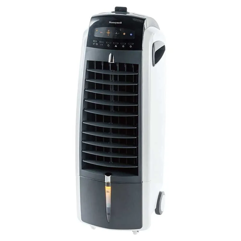 Air Cooler Honeywell Es800