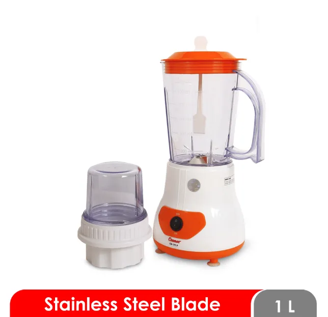 Cosmos Blender CB-171 P