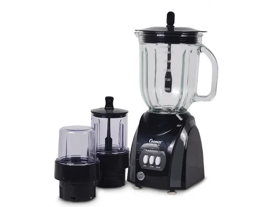 Cosmos Blender CB-282G