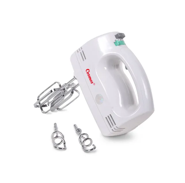 Cosmos Hand Mixer CM 1279