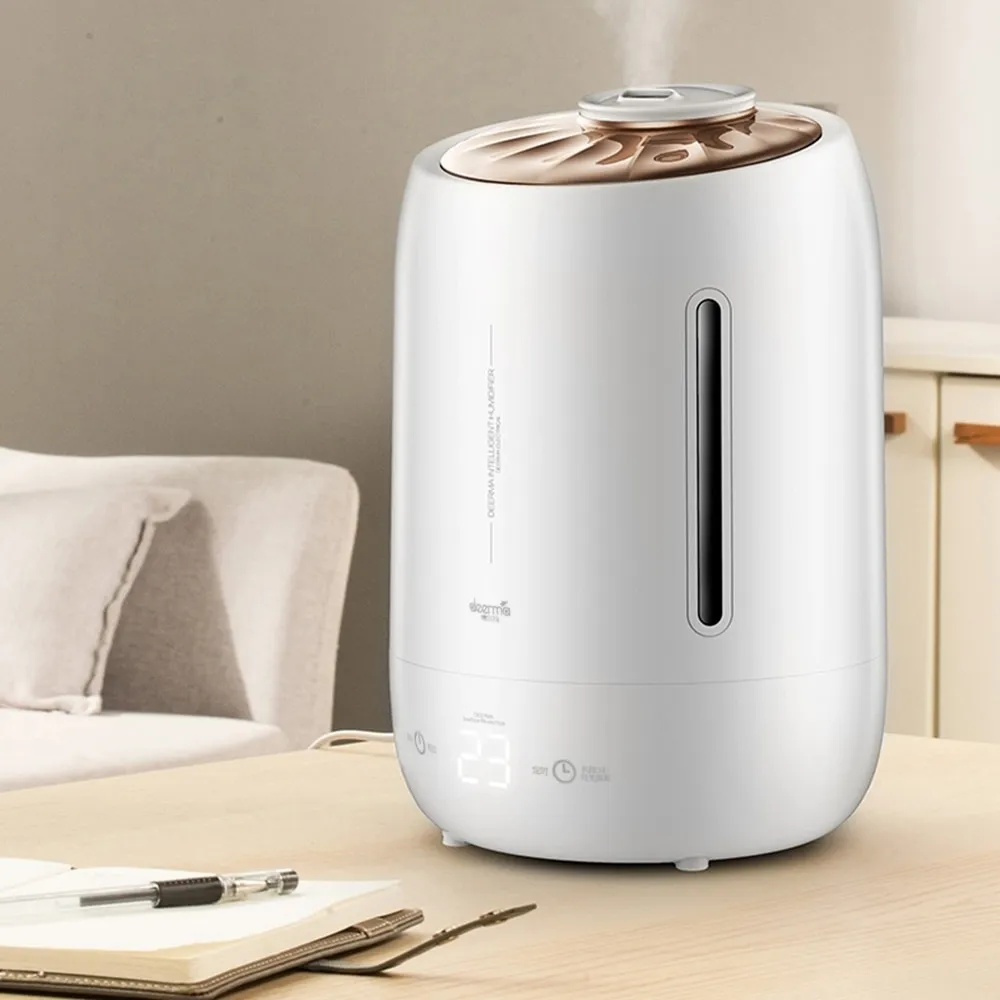 Deerma Air Humidifier F600