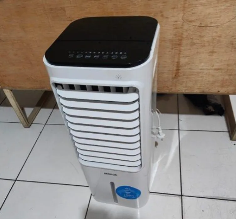 Denpoo Air Cooler AR 1208 XF