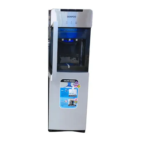 Denpoo Dispenser Aquazone Filter DDB-59