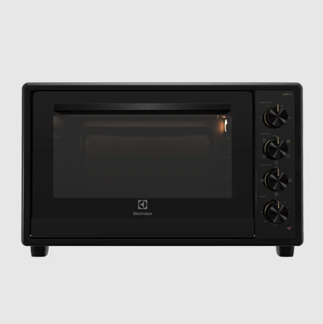 Electrolux Oven Listrik EOT7024XFG