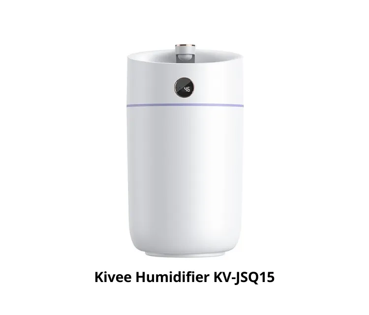 Kivee Humidifier KV-JSQ15