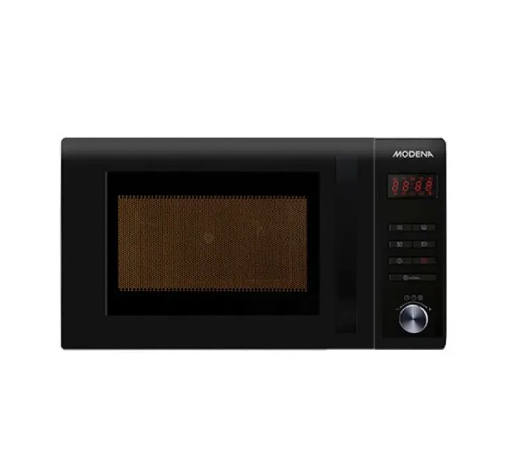 MODENA Microwave Oven Agiato MO 2305