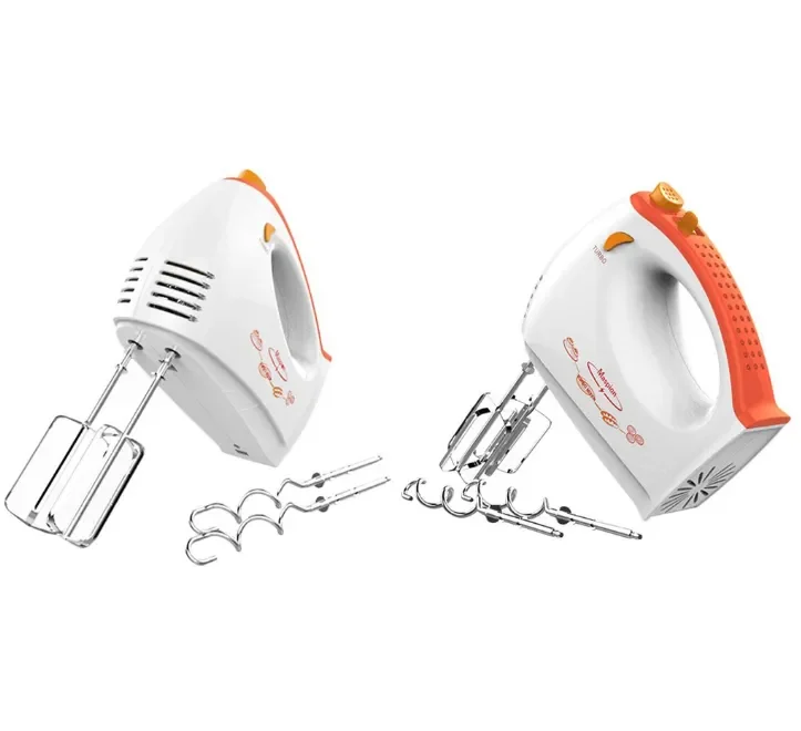 Maspion Hand Mixer MT 1193