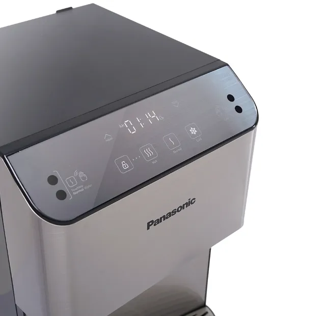 Panasonic NY-WDB91DAS Dispenser Premium