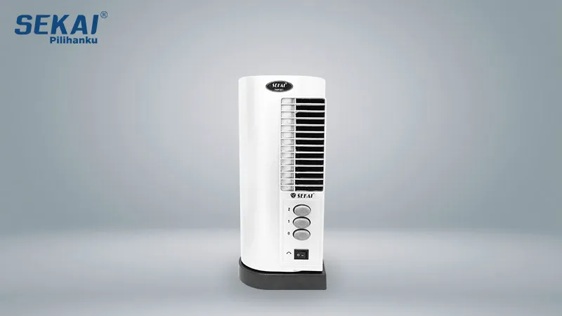 SEKAI Tower Fan TWF 301