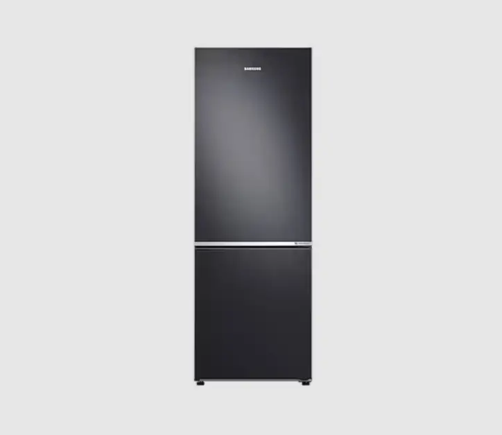 Samsung Kulkas RB30N4050B1