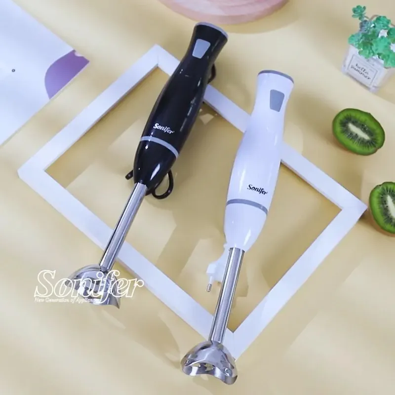 SONIFER Hand Blender SF-8055