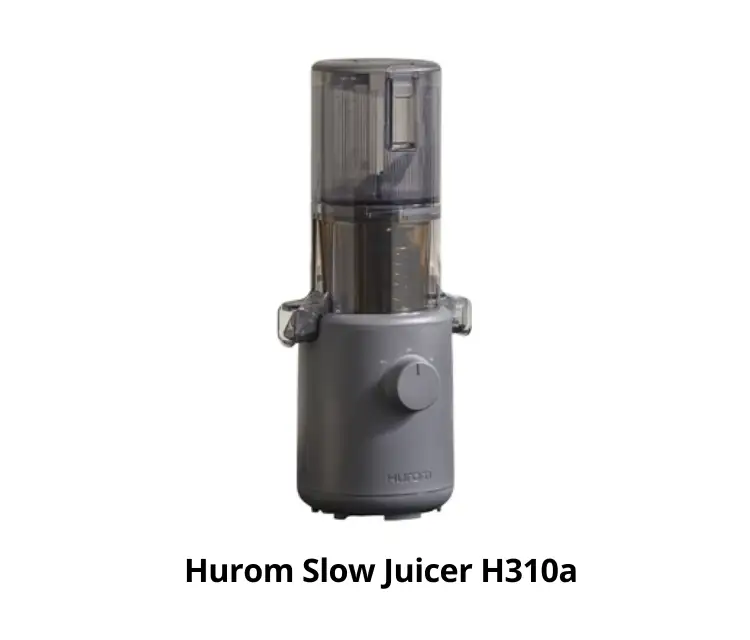 Hurom Slow Juicer H310A