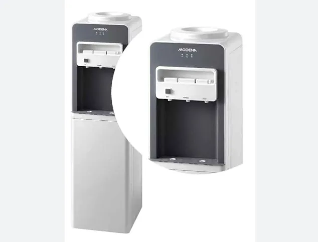 MODENA Water Dispenser DD 0310