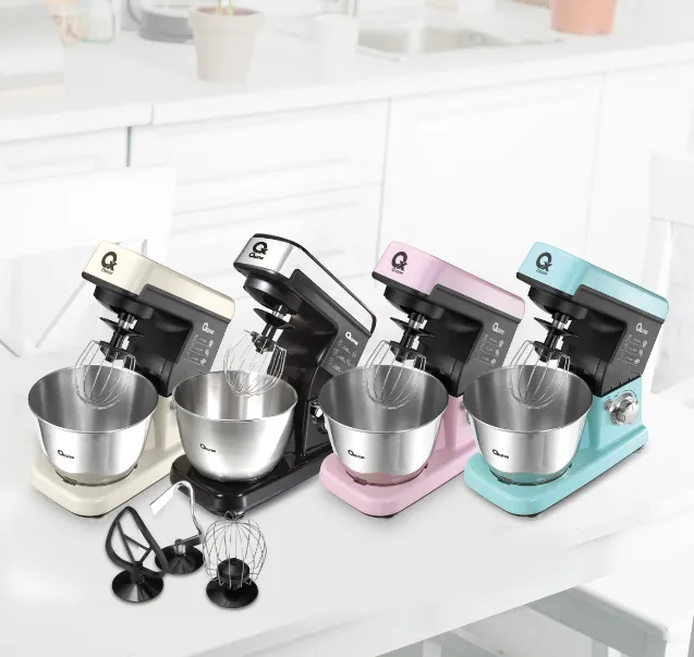 Oxone Stand Mixer OX-855