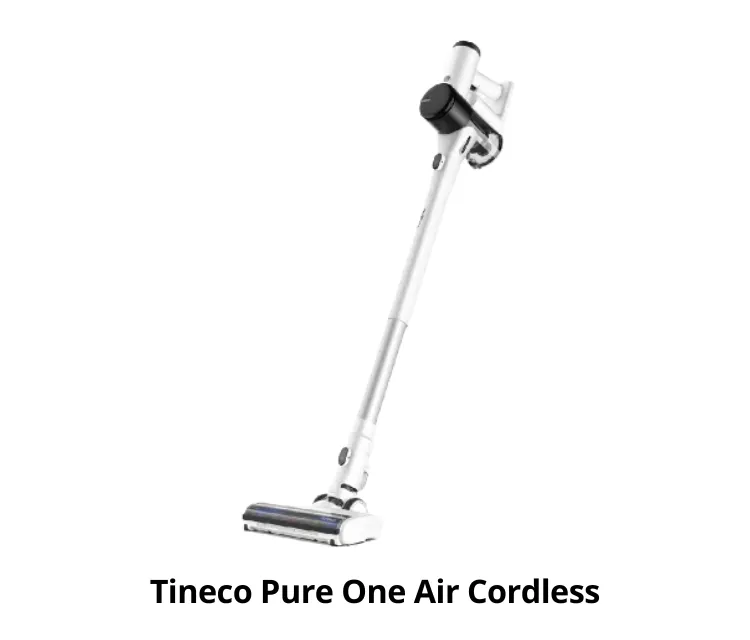 Tineco Pure One Air Cordless