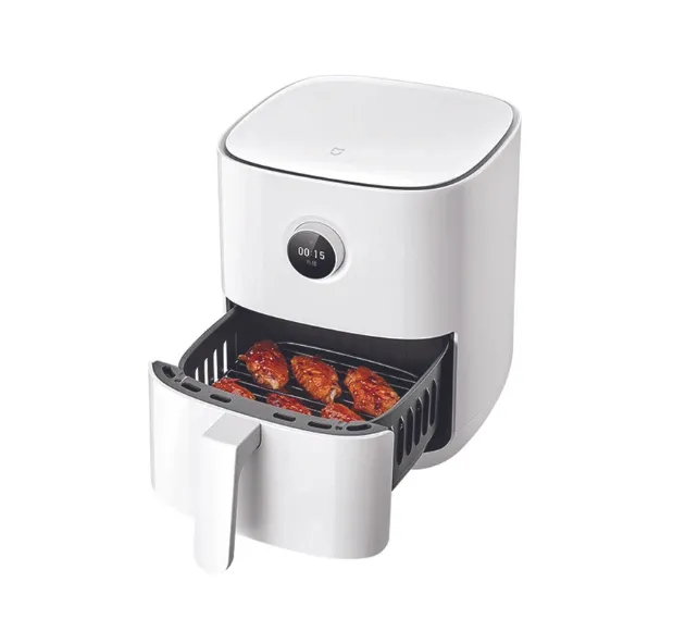 Xiaomi Mi Smart Air Fryer MAF02