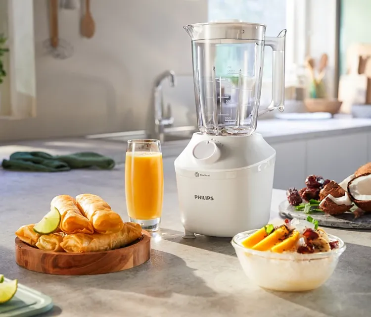 Philips Blender HR2042/10