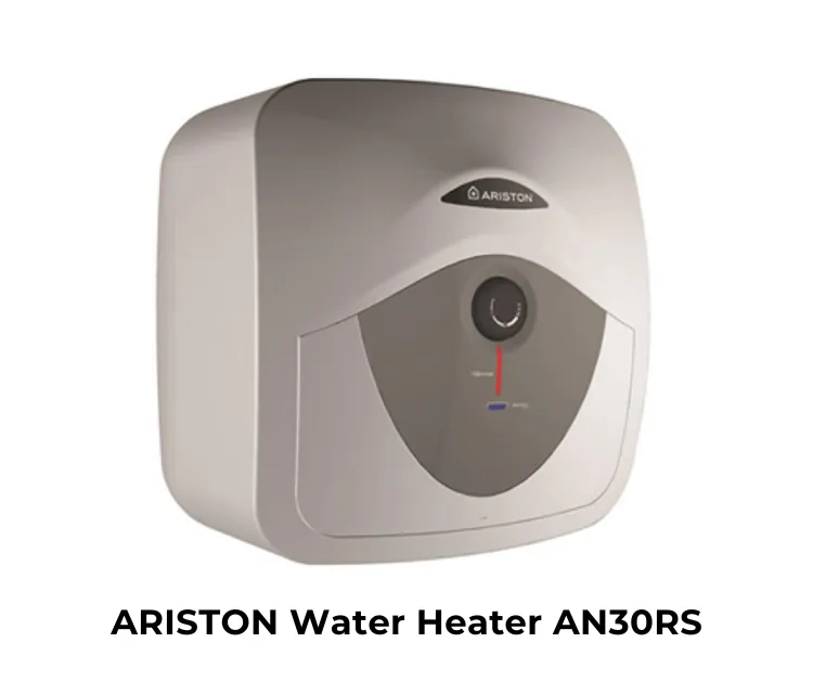 ARISTON Water Heater AN30RS