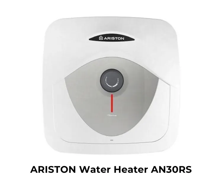 ARISTON Water Heater AN30RS