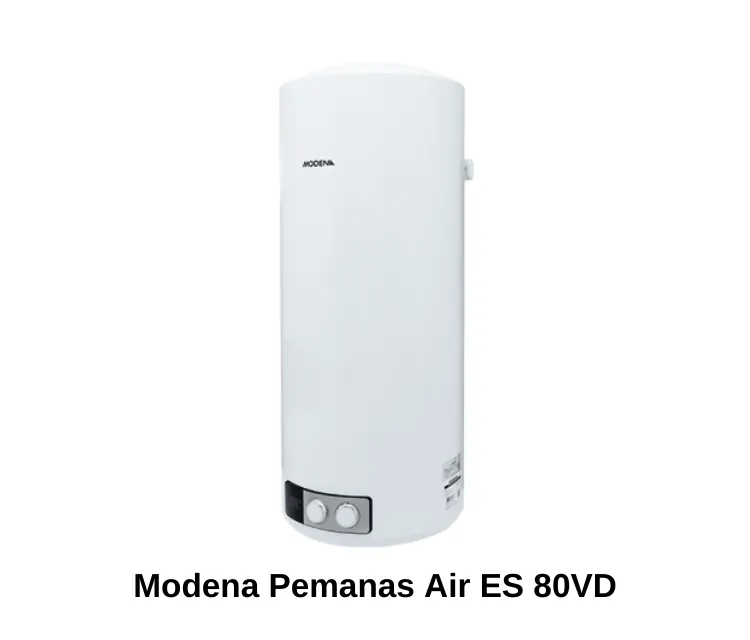 Modena Pemanas Air ES 80VD,