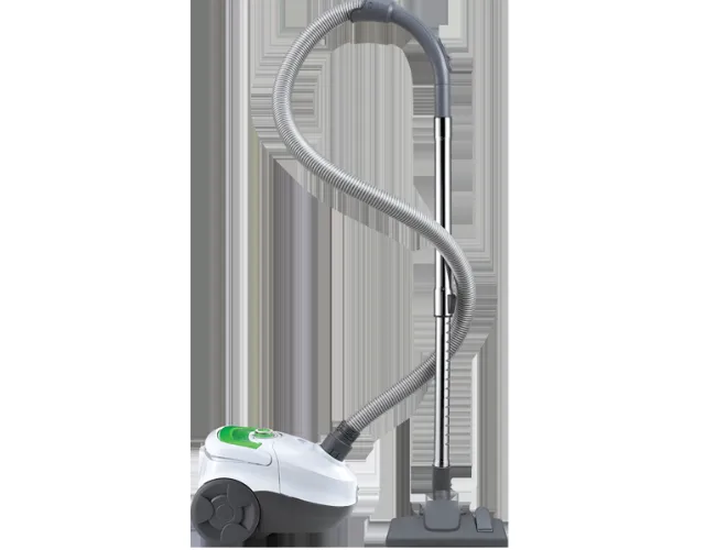 MODENA Vacuum Cleaner VC 3213 N