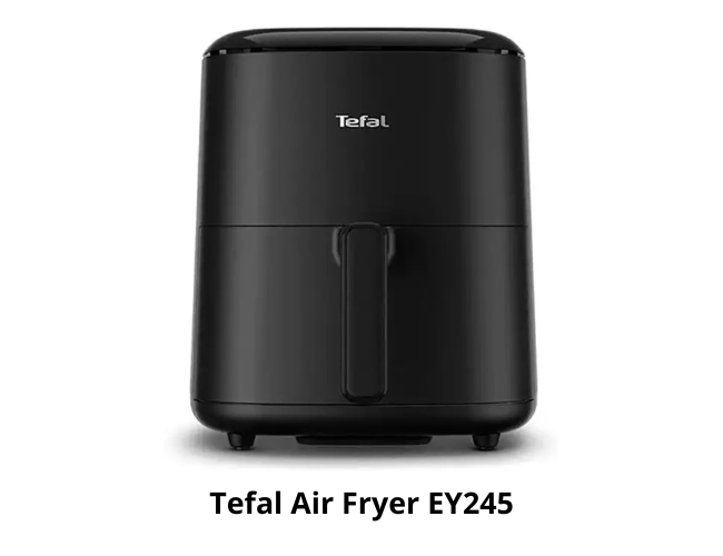 Tefal Air Fryer EY245